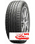 Шина Maxxis 245/40 r20 Victra Sport 5 99Y