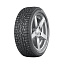 Шина NORDMAN Nordman 7 155/80 R13 79T Шип