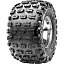 Шина Maxxis Razr Plus SR2 6PR 22x11-9SR2 6PR 22x11-9