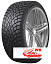 Шина TRIANGLE 255/65 r17 IceLynx TI501 114T Шипы
