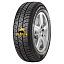 Шина Pirelli 185/70R14 88T Winter SnowControl Serie III TL