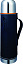 Термос KOVEA KDW-WT100 Vacuum Flask 1000мл