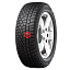 Шина Gislaved 225/40R18 92T XL Soft Frost 200 TL FR