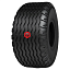 Шина OZKA Pulmox 500/50-17 14PR 149A8 PLT52 (KNK46) TL