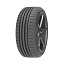 Шина Westlake ZuperEco Z-107 275/40 ZR19 105W XL