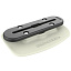 RAP-398-GRY-TRACK-AU клейкая основа RAM Bond-A-Base с RAM Tough-Track