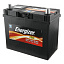 Аккумулятор 45 545 157 033 ENERGIZER PLUS EP45JX TP
