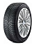 Шина МИШЛЕН 225/40 R18 92Y XL CROSSCLIMATE+ ZP