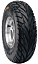 Шина DURO Scorcher 21x7-10