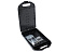RAM-HC1U многофункциональный прочный чемоданчик RAM Handi-Case