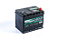 Аккумулятор 68e G68JR / 568 404 055 GIGAWATT