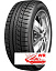 Шина Sailun 225/45R17 94H XL Ice Blazer Arctic TL