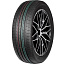 Шина Nankang SP9 R21 265/40 105Y ZR XL