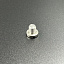 Сливной болт Yamaha (90340-08M04) (Osaka)