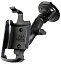 RAM-B-166-GA46 крепление RAM Form-Fit, авто присоска, муфта 95 мм для Garmin Montana 600-680t, шары 25 мм (1