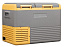 Компрессорный автохолодильник Mobile Comfort MC-45 (12/24/220V)