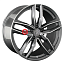 Диск Replay 9x20/5x112 ET44 D66,6 MR279 GMF (конус, C570)