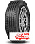 Шина Cordiant 215/70 r16 Gravity SUV 104H