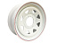 Диск BZK 6x139.7 7x16 ET30 d110