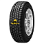 Шина Hankook 165R15 86Q Zovac HP W401 TL (шип.)