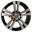 Диск Neo 6,5x16/5x112 ET33 D57,1 640 BD