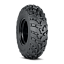 Шина Carlisle 489 XD 27x9.00-12