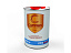 Масло трансмиссионное синтетическое Cupper ATF+, 4л.