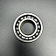 Подшипник шариковый BEARING-BALL (Quicksilver)