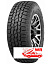 Шина Sunfull 275/65 r18 MONT-PRO AT786 116T