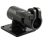 RAM-D-246-1HU 40/5000 Пластина RAM 75х75 мм VESA с отверстием (1
