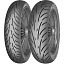Мотошина Mitas Touring Force-SC 130/70 -12 64P TL Front/Rear REINF