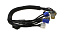 Жгут проводов с разъёмами Yamaha SX370/372/420/421/422