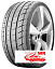 Шина Bridgestone 265/30 r20 Potenza S007 94Y