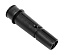 Ручка румпеля Yamaha 6-90/20-115, Omax