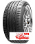 Шина Maxxis 255/55 r19 Victra Sport 5 111V