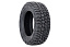 Шина Mickey Thompson 37X13.50R20LT 127Q Baja Boss A/T