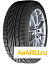 Шина Toyo 225/40 r18 Proxes TR1 92Y