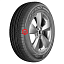 Шина Bars 145/70 r13 UZ100 71T