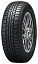 Шина Tunga Zodiak 2 195/65 R15 95T