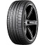 Шина Continental Sport Contact 6 R22 285/40 110Y  AUDI