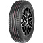 Шина Goldstone GS2020 R15 185/65 88H