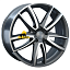 Диск Replay 9x20/5x112 ET33 D66,6 A57 GMF (конус, A001)