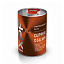 Масло трансмиссионное CUPPER DSG XPF 4 л