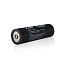 Аккумулятор Fenix 7800 mAh для Fenix RC40