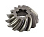 Шестерня редуктора Yamaha 40X/F30-40 (пиньон), Recmar
