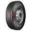 Шина Kama 315/70R22,5 154/150L NR 501 TL