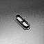 Фильтр топливный FUEL STRAINER (Quicksilver)