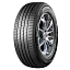 Шина Landspider 185/60R14 82H Eurotraxx H/P TL 4PR