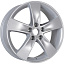 Диск Replay HND80 R17x7 5x114.3 ET52 CB67.1 S