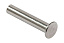 Палец воротка Marine Rocket (GB/T1015)